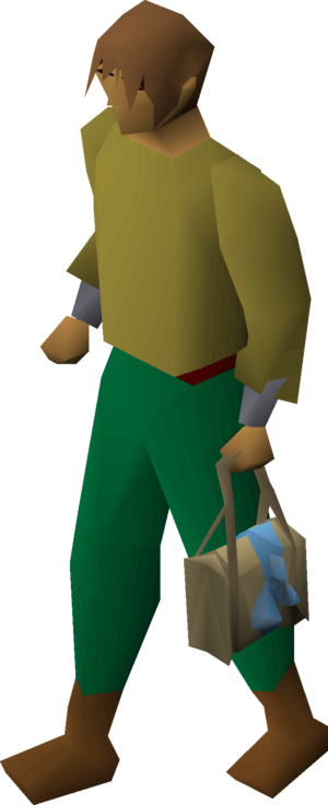 Rune satchel equipped.png