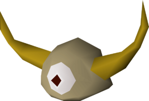 Runner hat (broken) detail.png