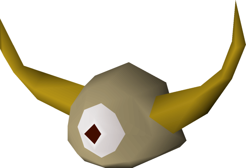 File:Runner hat (broken) detail.png