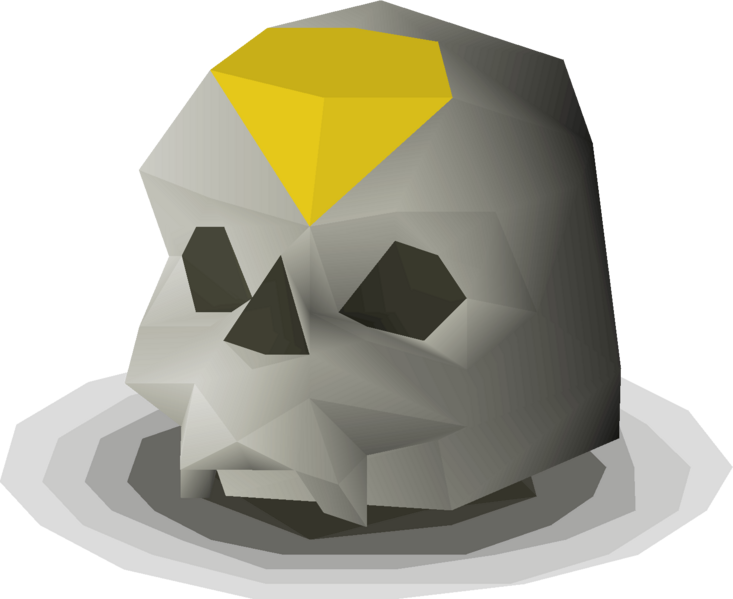 File:Sigil of the alchemaniac detail.png