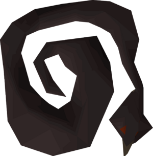 Snake over-cooked detail.png