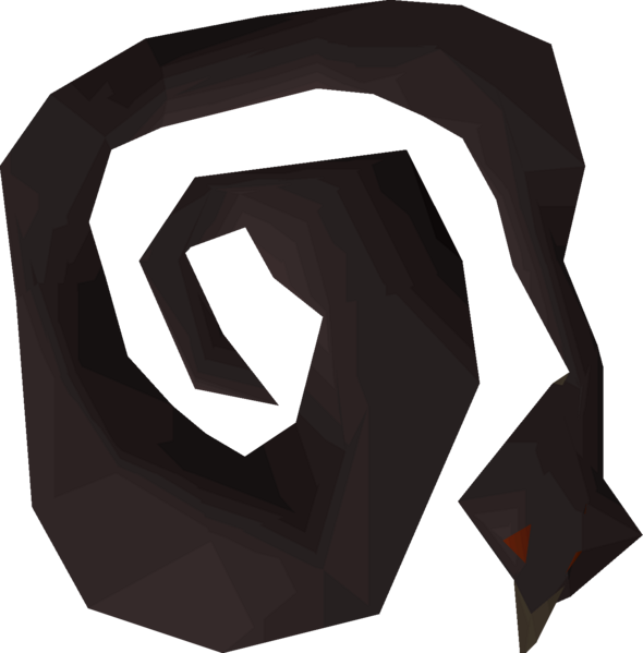 File:Snake over-cooked detail.png