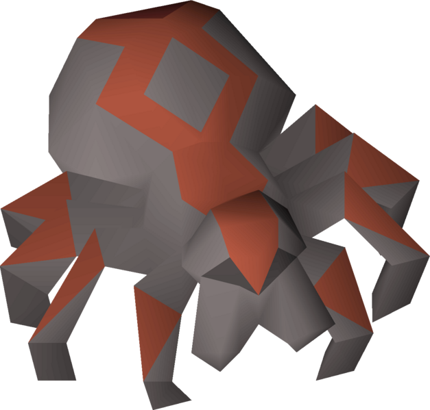File:Spider hat (Venenatis) detail.png