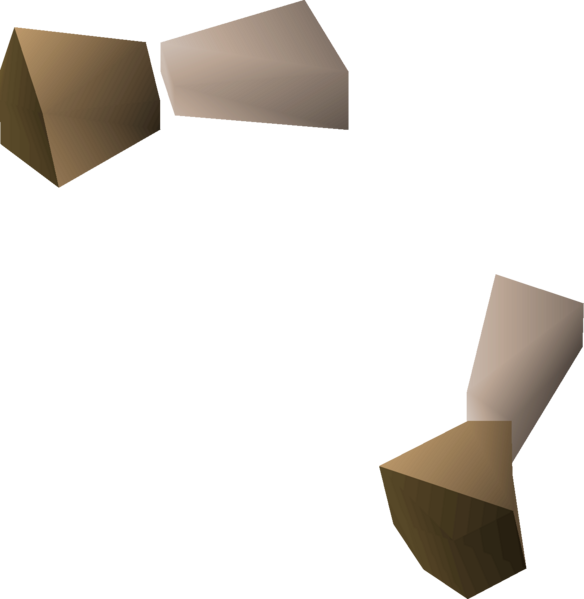 File:Splitbark gauntlets detail.png