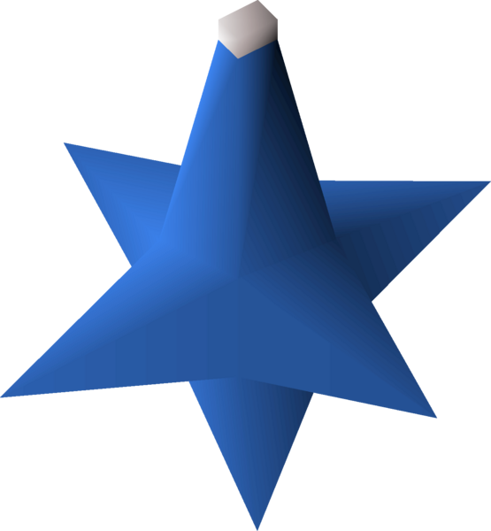 File:Star bauble (blue) detail.png