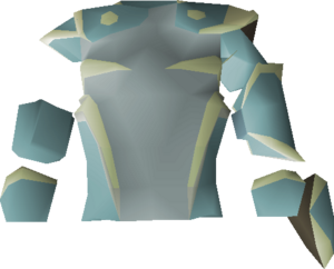 Statius's platebody (t2) detail.png