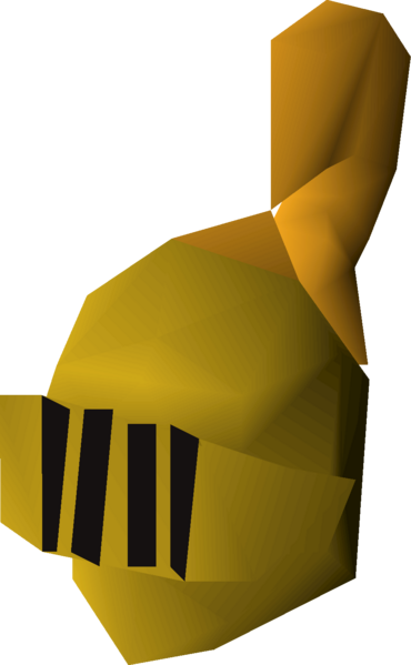 File:Steel heraldic helm (Varrock) detail.png