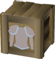 Thumbnail for version as of 19:25, 14 October 2024