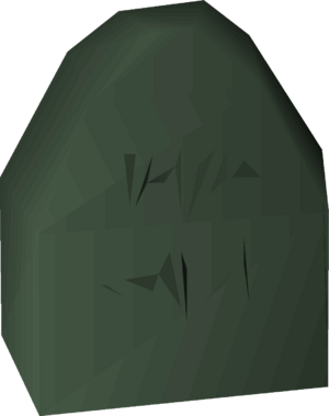 Stone tablet (The Garden of Death 4) detail.png