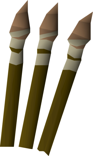 File:Sunlight antler bolts 3 detail.png