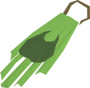 Team-37 cape detail.png