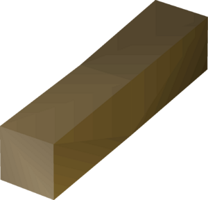 Timber beam detail.png