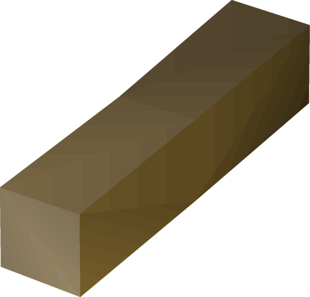 File:Timber beam detail.png