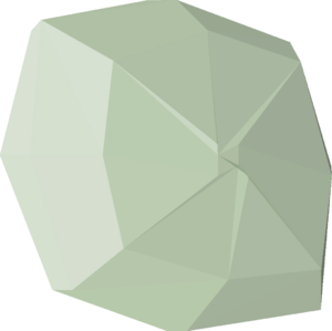 Uncut jade detail.png