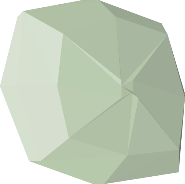 File:Uncut jade detail.png