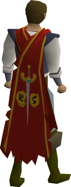 File:10th birthday cape equipped male.png