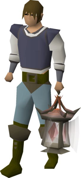 File:Abyssal lantern (blisterwood logs) equipped male.png