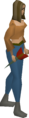 Thumbnail for version as of 12:13, 15 October 2024