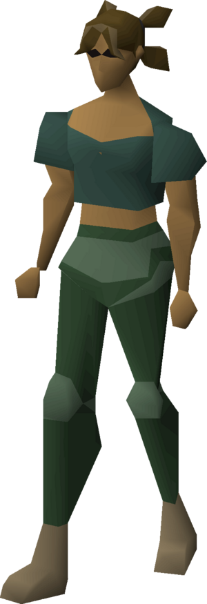 Adamant platelegs equipped female.png