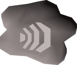 Air rune (The Slug Menace) detail.png