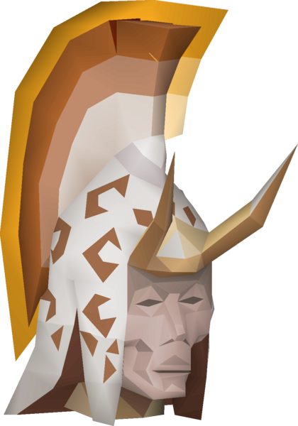 File:Akkhito detail.png