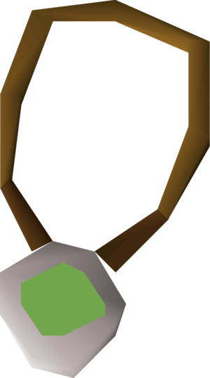 Amulet of chemistry detail.png