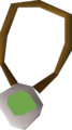Thumbnail for version as of 13:37, 14 October 2024