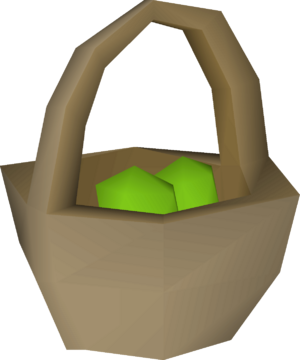 Apples(2) detail.png