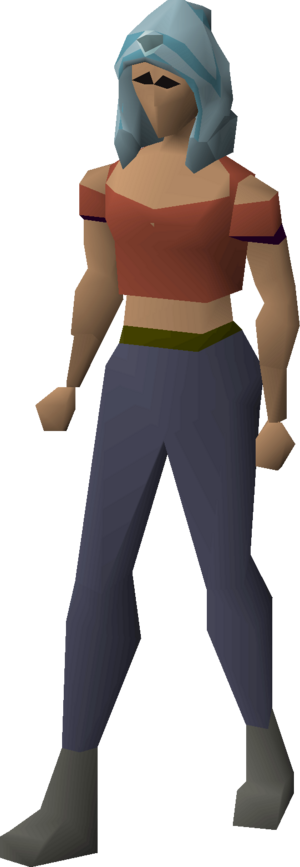 Assembler max hood equipped female.png