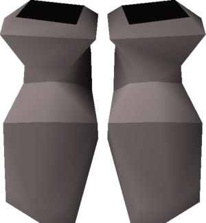 Bandos boots (i) detail.png