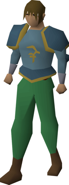 File:Bandos platebody equipped male.png