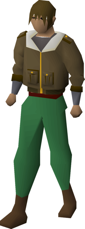 Bomber jacket equipped male.png