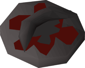 Burnt banana pizza (cookout) detail.png