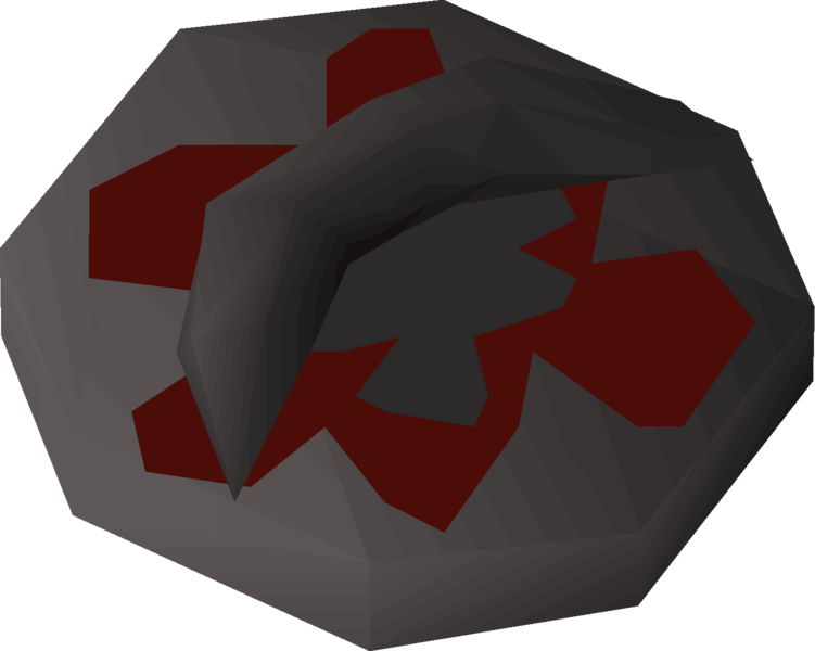 File:Burnt banana pizza (cookout) detail.png