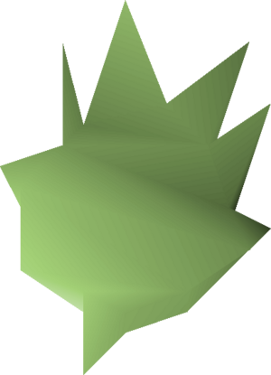 Cactus seed 1 detail.png