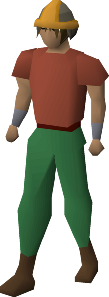 File:Carpenter's helmet equipped male.png