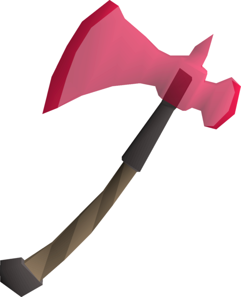 File:Corrupted axe detail.png