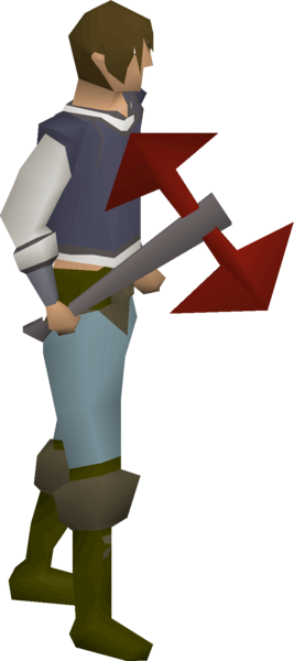 File:Dragon battleaxe equipped male.png