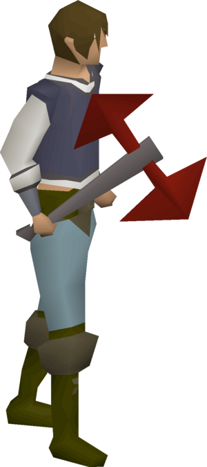 Dragon battleaxe equipped male.png