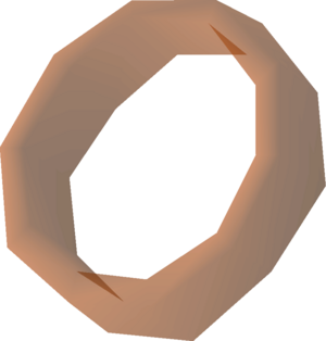 Energy disk (level 1) detail.png