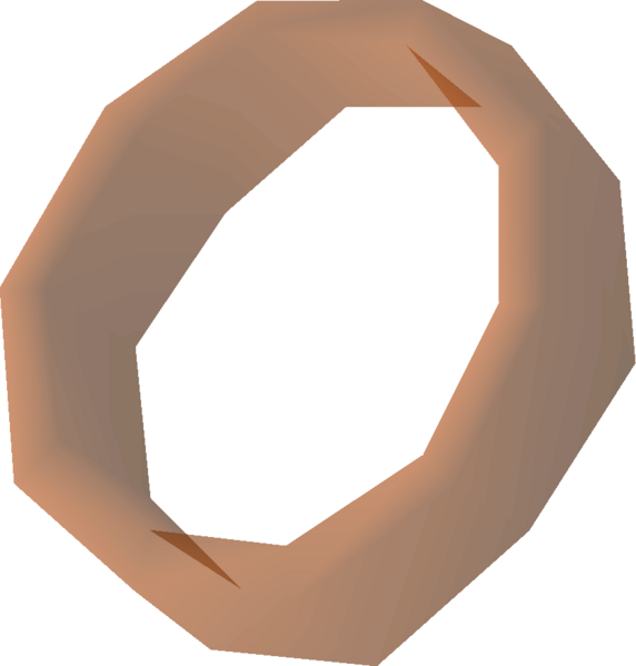 File:Energy disk (level 1) detail.png