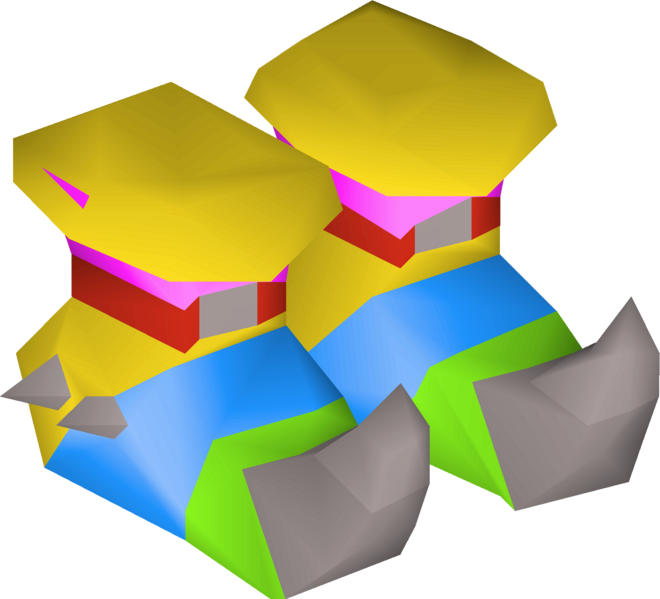 File:Fancier boots detail.png