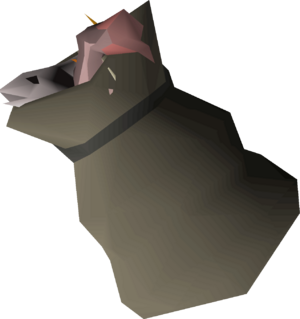 Fish sack detail.png