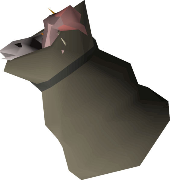 File:Fish sack detail.png