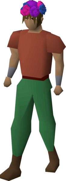 File:Flower crown (bisexual) equipped male.png