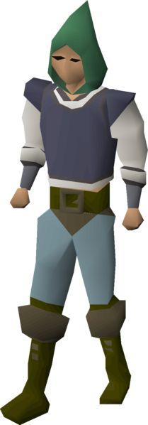 File:Forestry hat equipped male.png