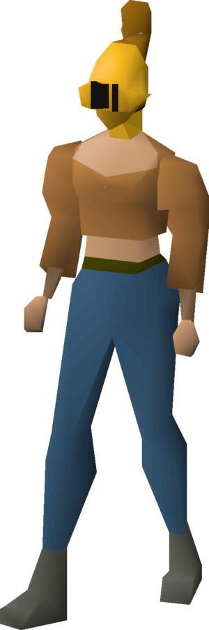 Gilded full helm equipped female.png