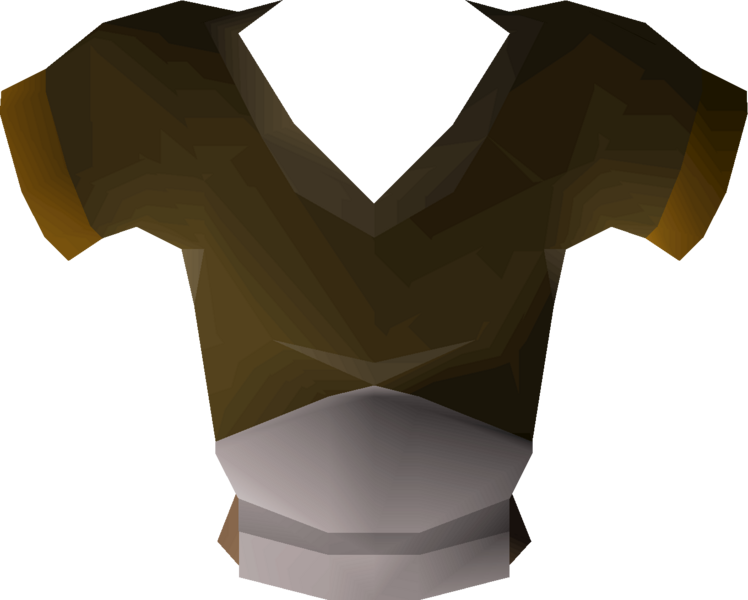 File:Goblin mail detail.png