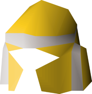 Gold helmet detail.png