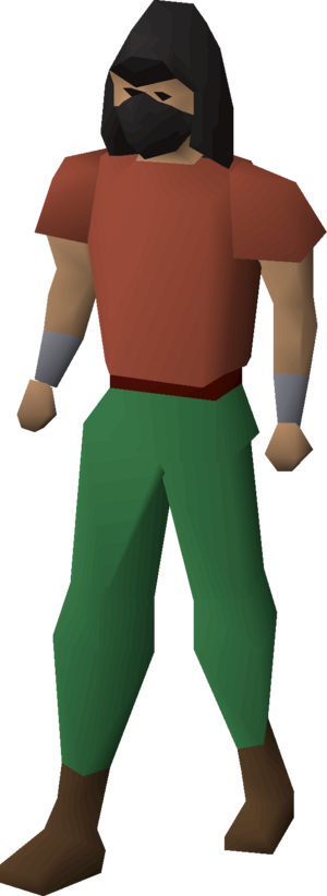 Graceful hood (Hallowed) equipped male.png